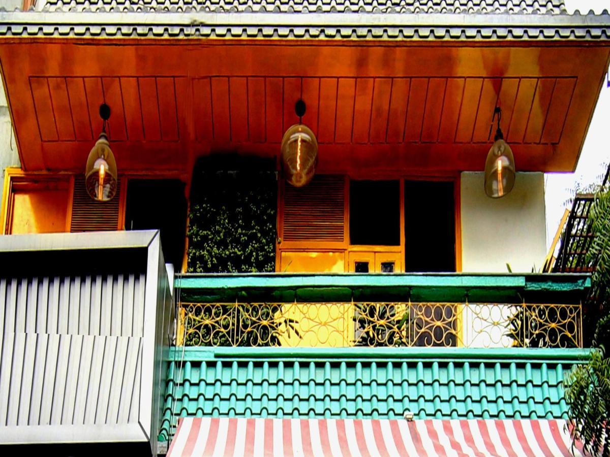 Lime Stays B&B Gk-2 At Greater Kailash Metro South Delhi Nearby Saket Select City Neu-Delhi Exterior foto