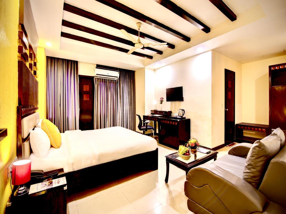 Lime Stays B&B Gk-2 At Greater Kailash Metro South Delhi Nearby Saket Select City Neu-Delhi Exterior foto