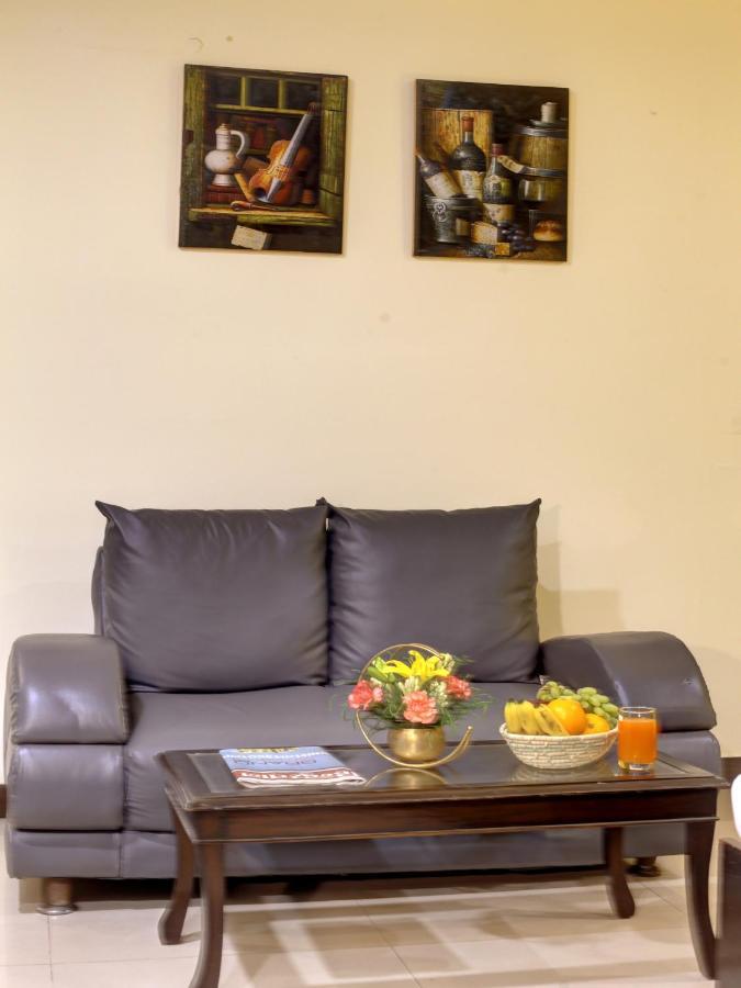 Lime Stays B&B Gk-2 At Greater Kailash Metro South Delhi Nearby Saket Select City Neu-Delhi Exterior foto